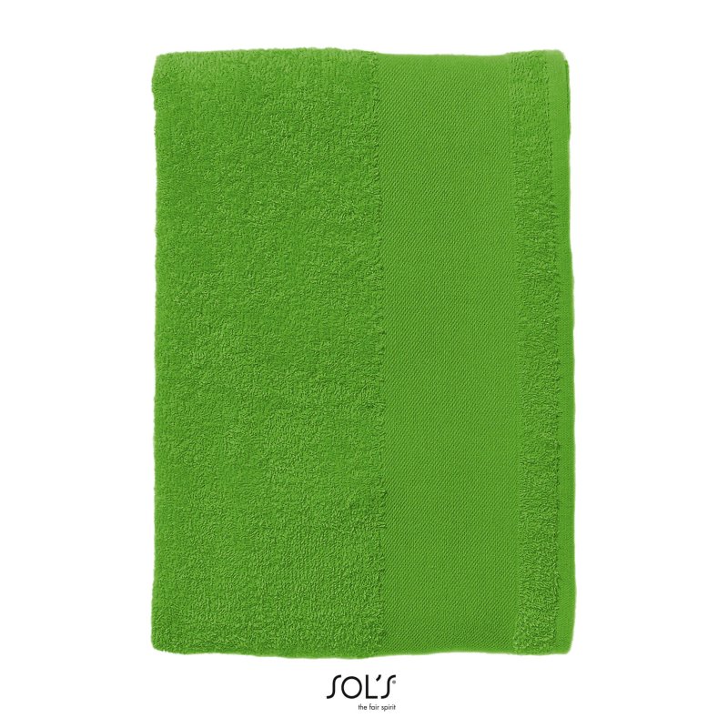 verde lime